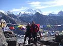 028 la-vetta-del-Gokyo-Ri